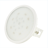LED Freezer Lamp(Bracket)
