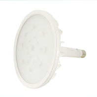 LED Freezer Lamp