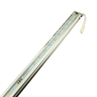 LED Strip Light