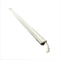 LED Strip Light
