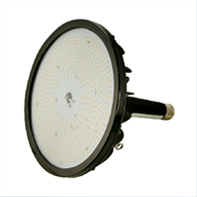 LED Highbay Lamp